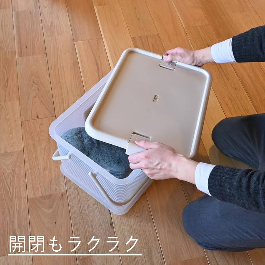 あページ 製品詳細 | 検索結果一覧 | 製品検索 | 製品情報 | 三甲株式会社
